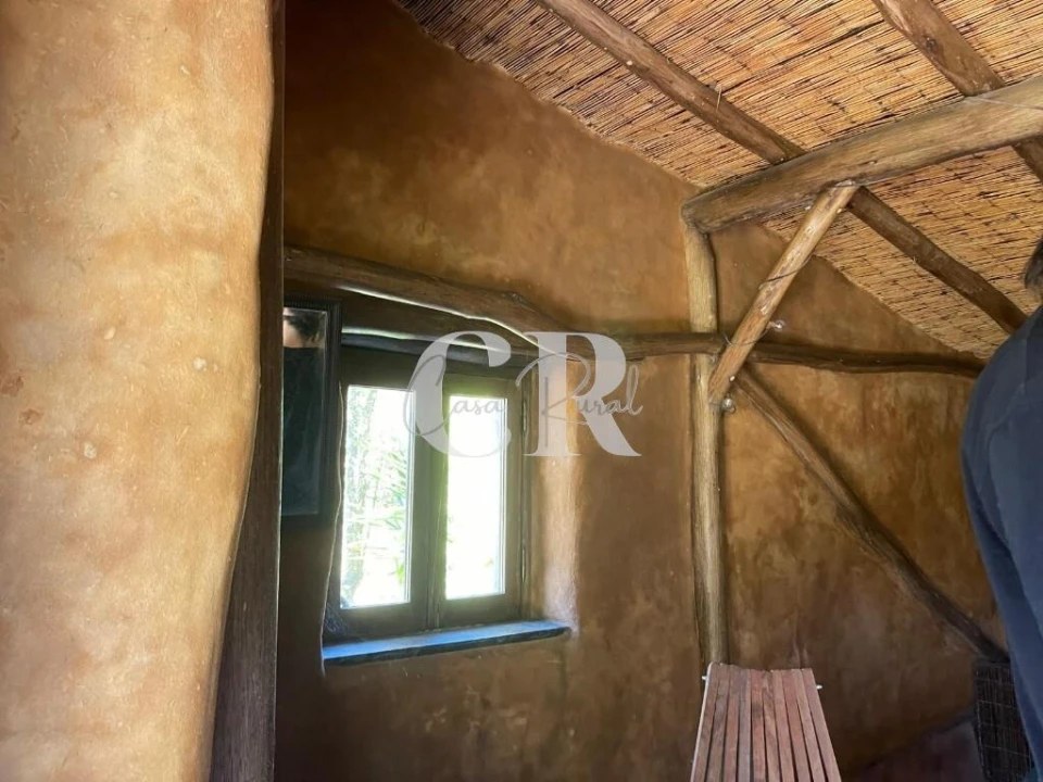 Quinta T2 para Venda em Foz de Arouce e Casal de Ermio Foto 53