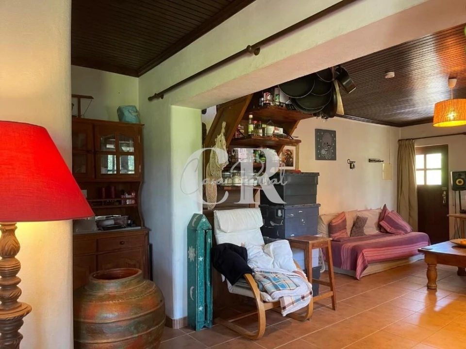 Quinta T2 para Venda em Foz de Arouce e Casal de Ermio Foto 17