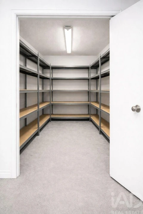 Apartamento T2 para Venda em Estômbar e Parchal