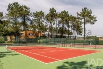 Moradia T4 para Venda em Esposende, Marinhas e Gandra