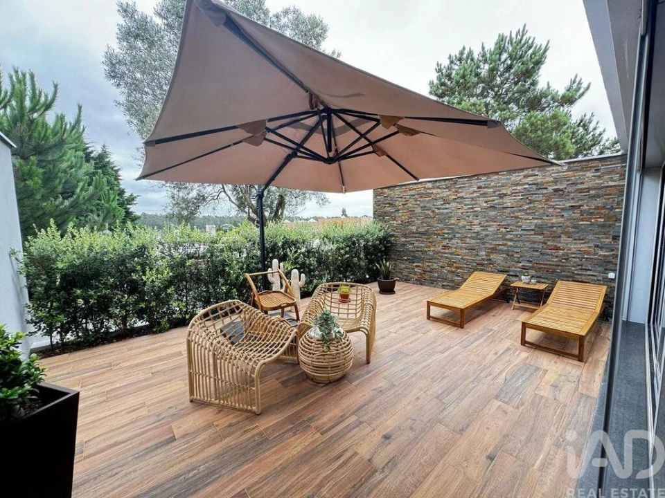 Moradia T4 para Venda em Esposende, Marinhas e Gandra Foto 5