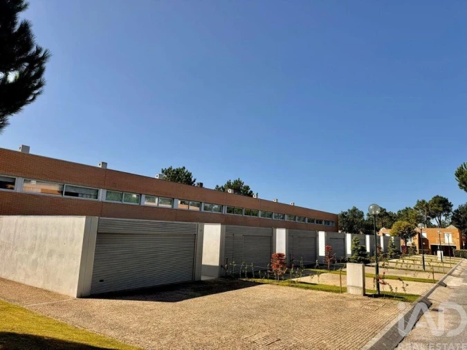 Moradia T4 para Venda em Esposende, Marinhas e Gandra Foto 2