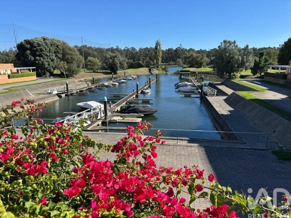 Moradia T4 para Venda em Esposende, Marinhas e Gandra Foto 33
