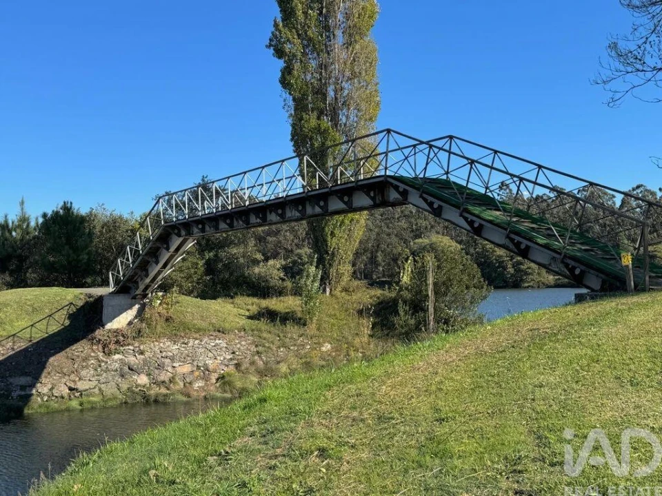 Moradia T4 para Venda em Esposende, Marinhas e Gandra Foto 32
