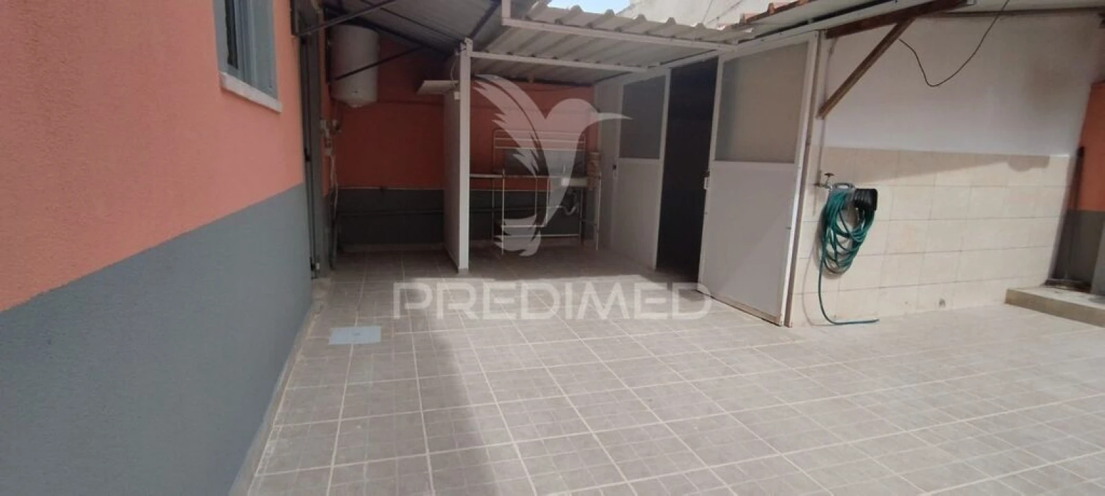 Apartamento T2 para Venda em Alverca do Ribatejo e Sobralinho Foto 14