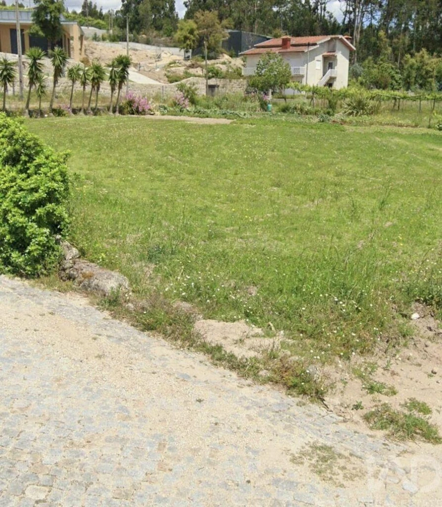 Terreno para Venda em Baltar Foto 6