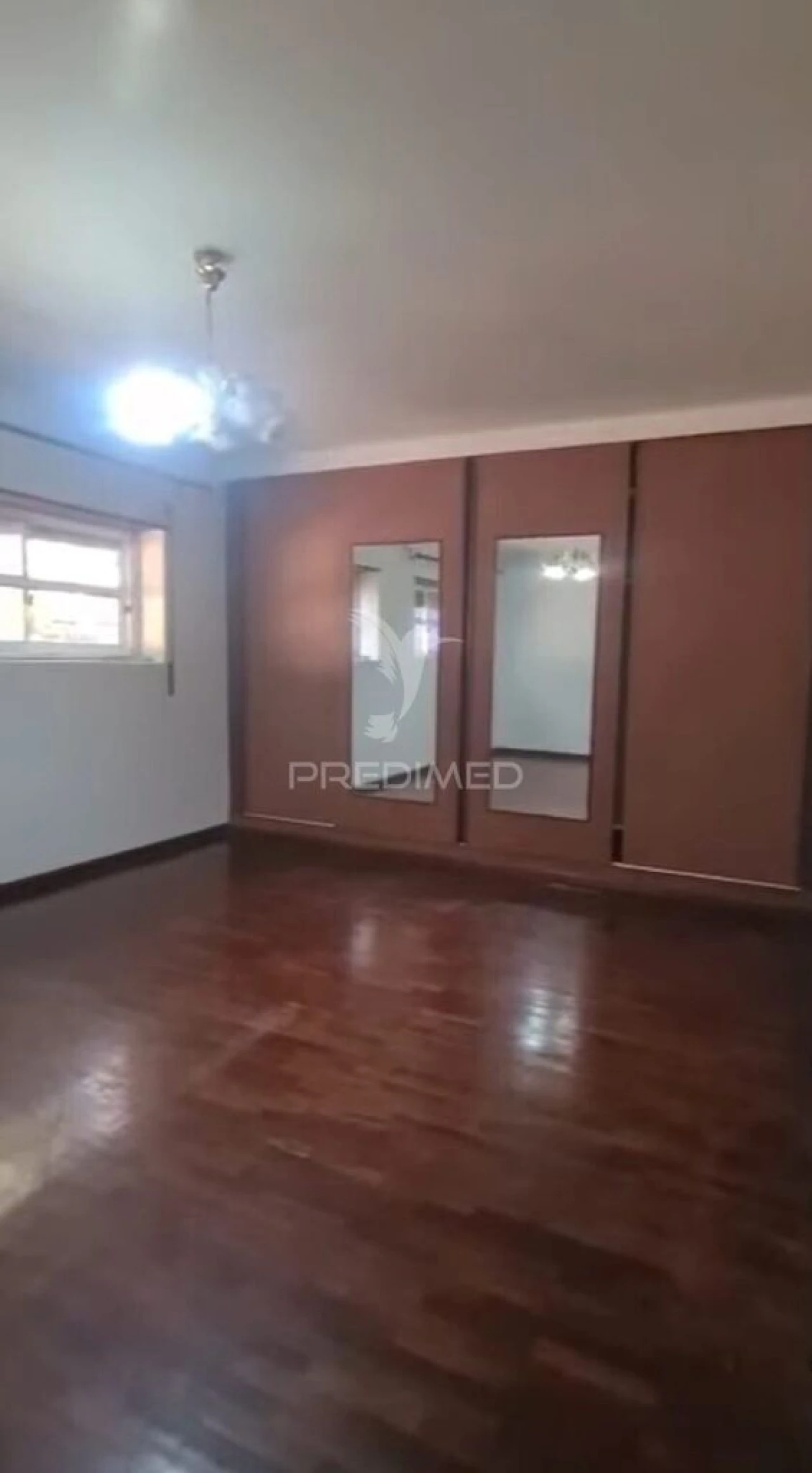 Apartamento T2 para Venda em Algueirão-Mem Martins Foto 6