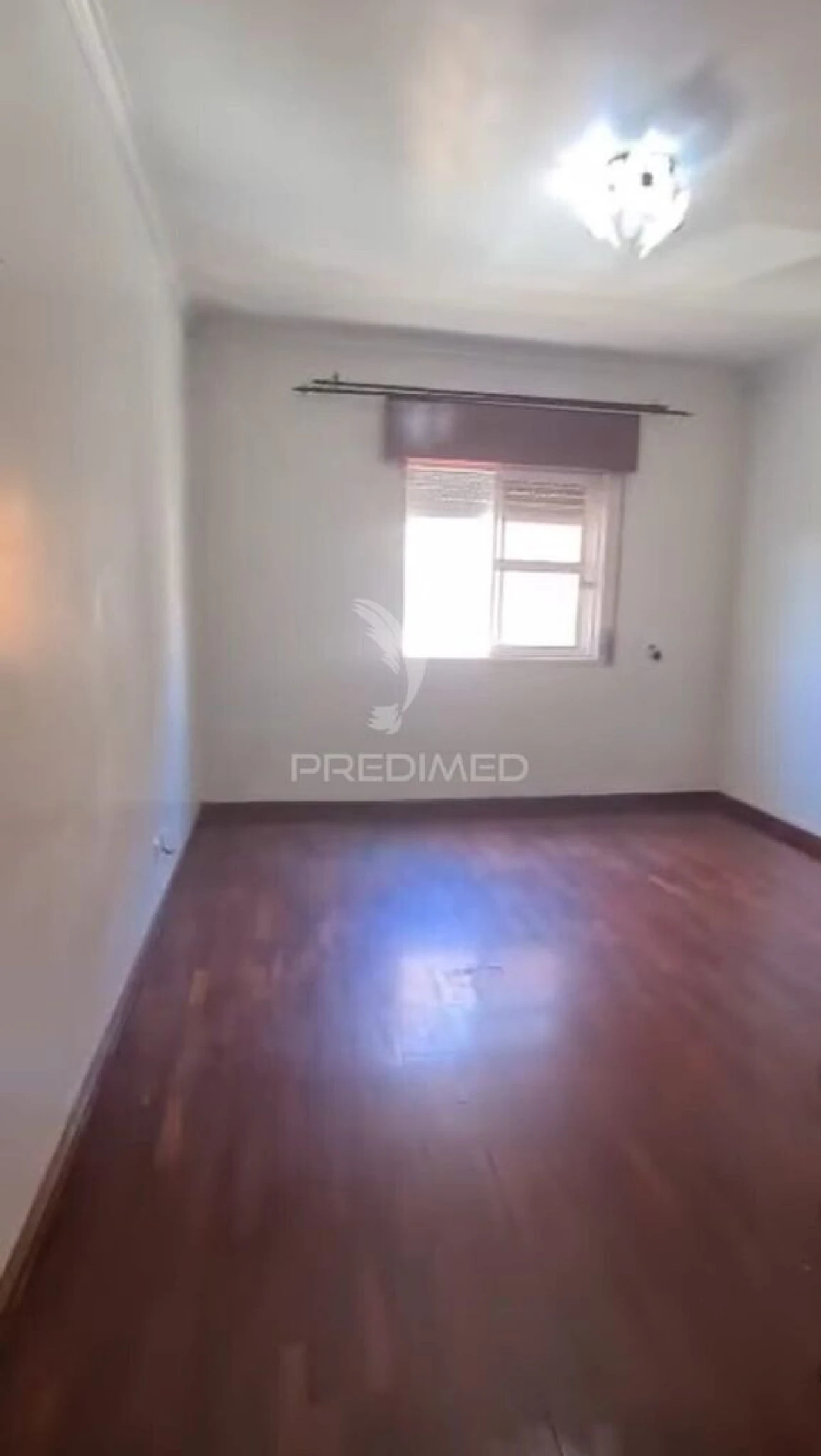 Apartamento T2 para Venda em Algueirão-Mem Martins Foto 8