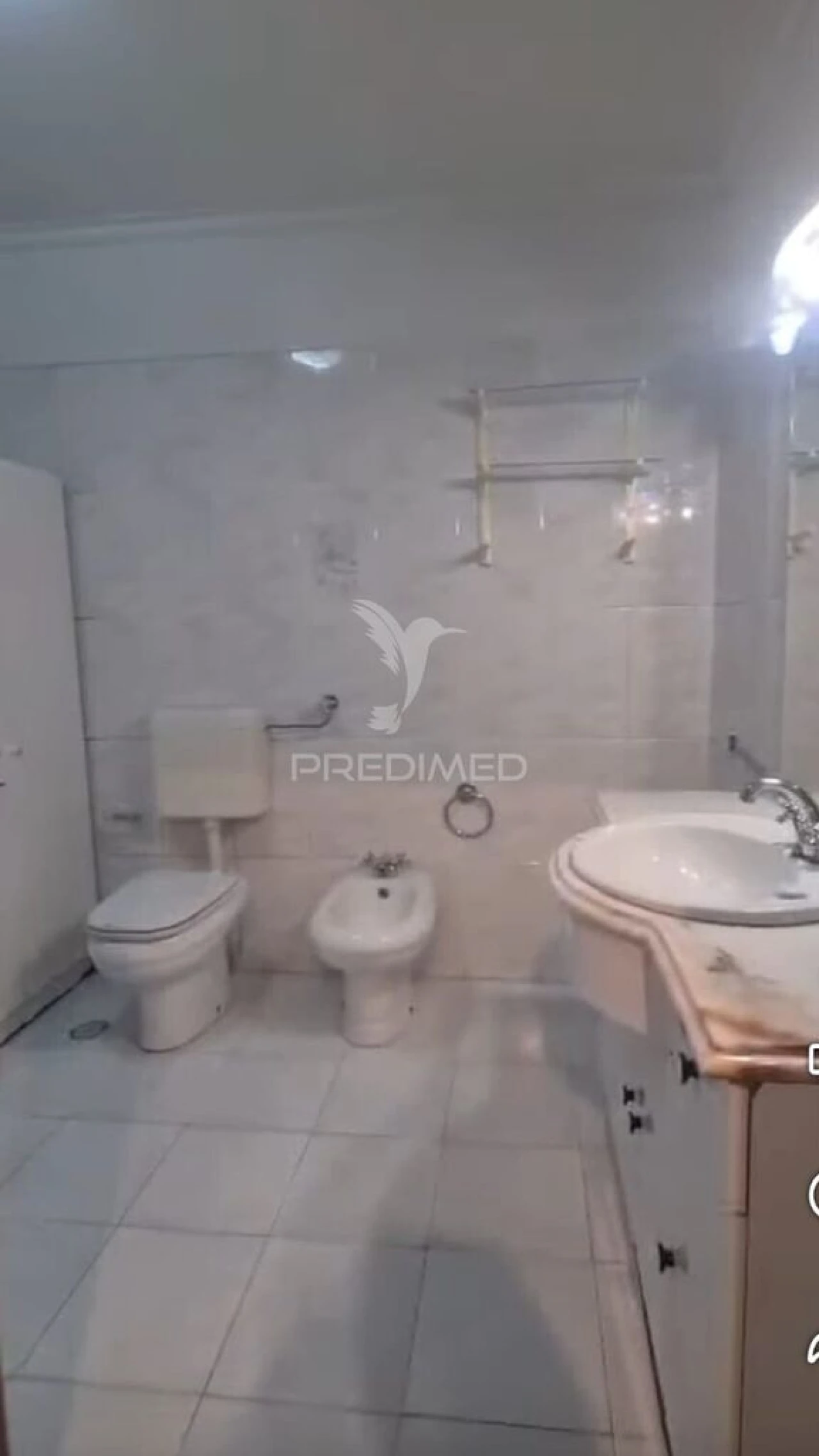 Apartamento T2 para Venda em Algueirão-Mem Martins Foto 10