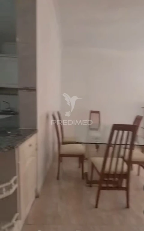 Apartamento T2 para Venda em Algueirão-Mem Martins