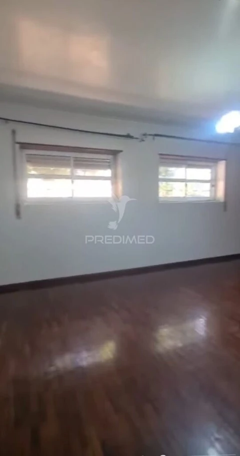 Apartamento T2 para Venda em Algueirão-Mem Martins