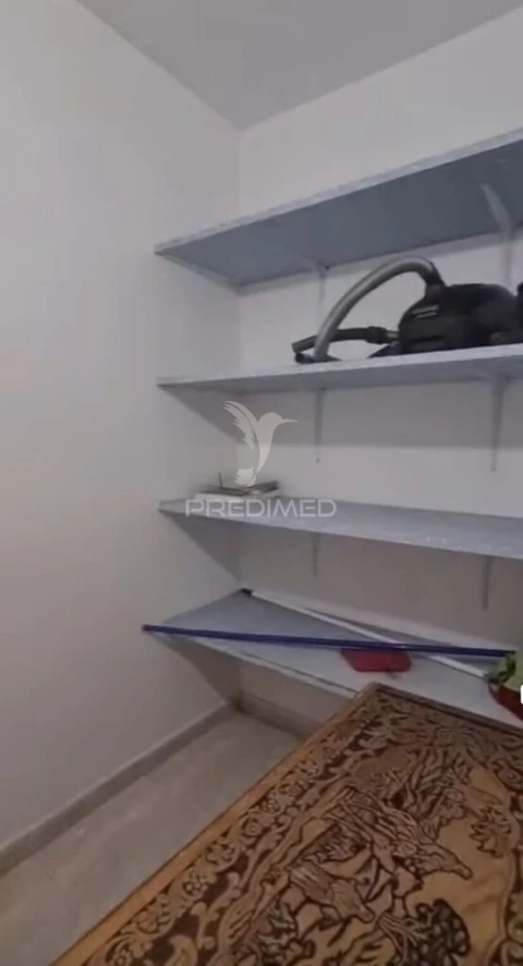 Apartamento T2 para Venda em Algueirão-Mem Martins