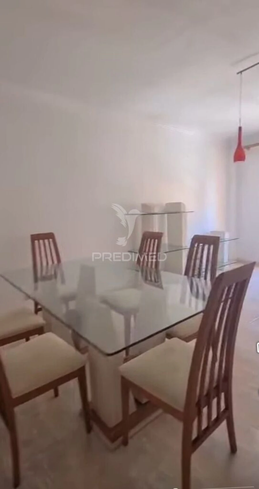 Apartamento T2 para Venda em Algueirão-Mem Martins Foto 3
