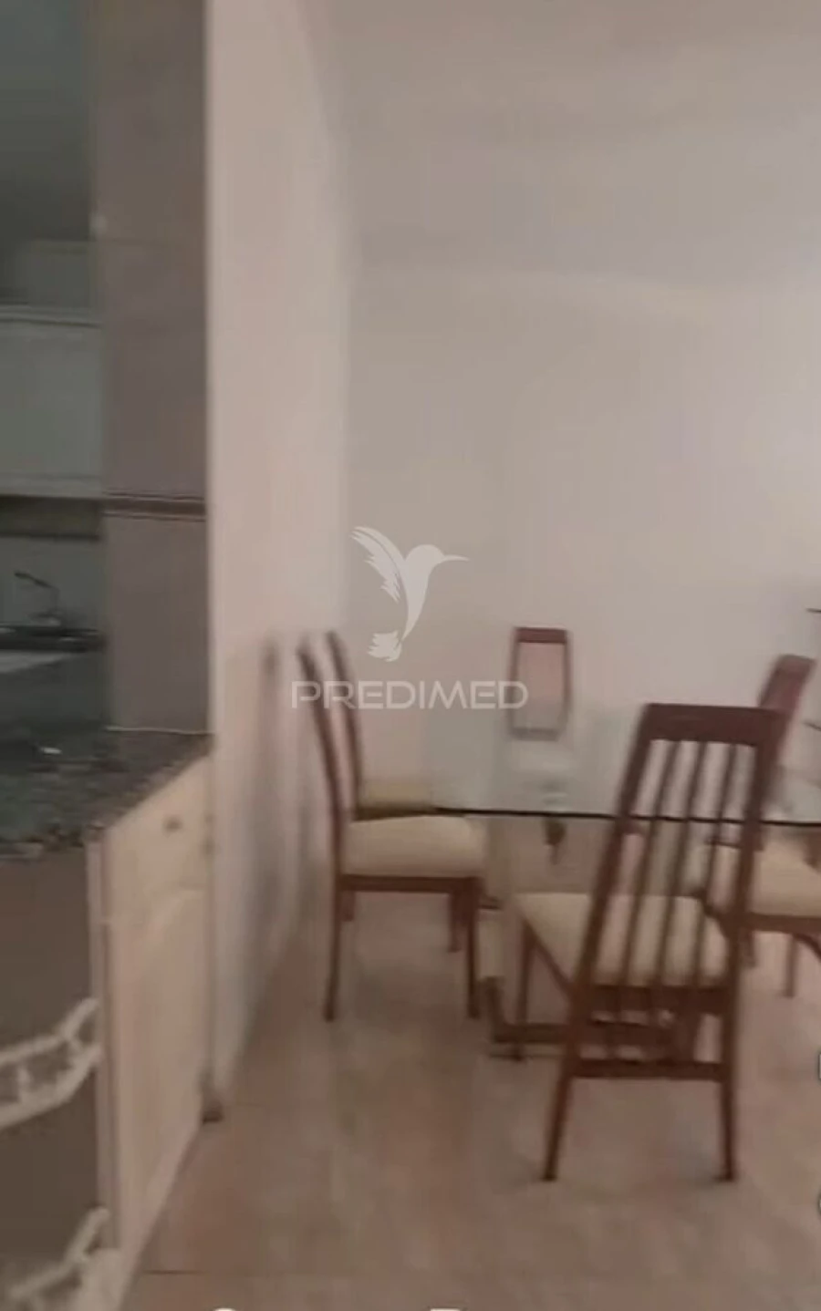 Apartamento T2 para Venda em Algueirão-Mem Martins Foto 2