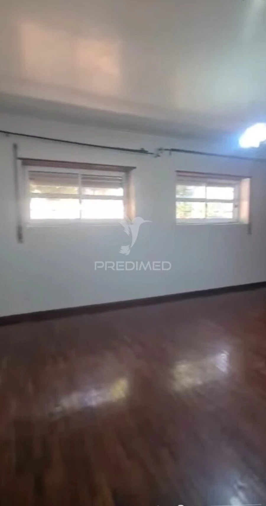 Apartamento T2 para Venda em Algueirão-Mem Martins Foto 5