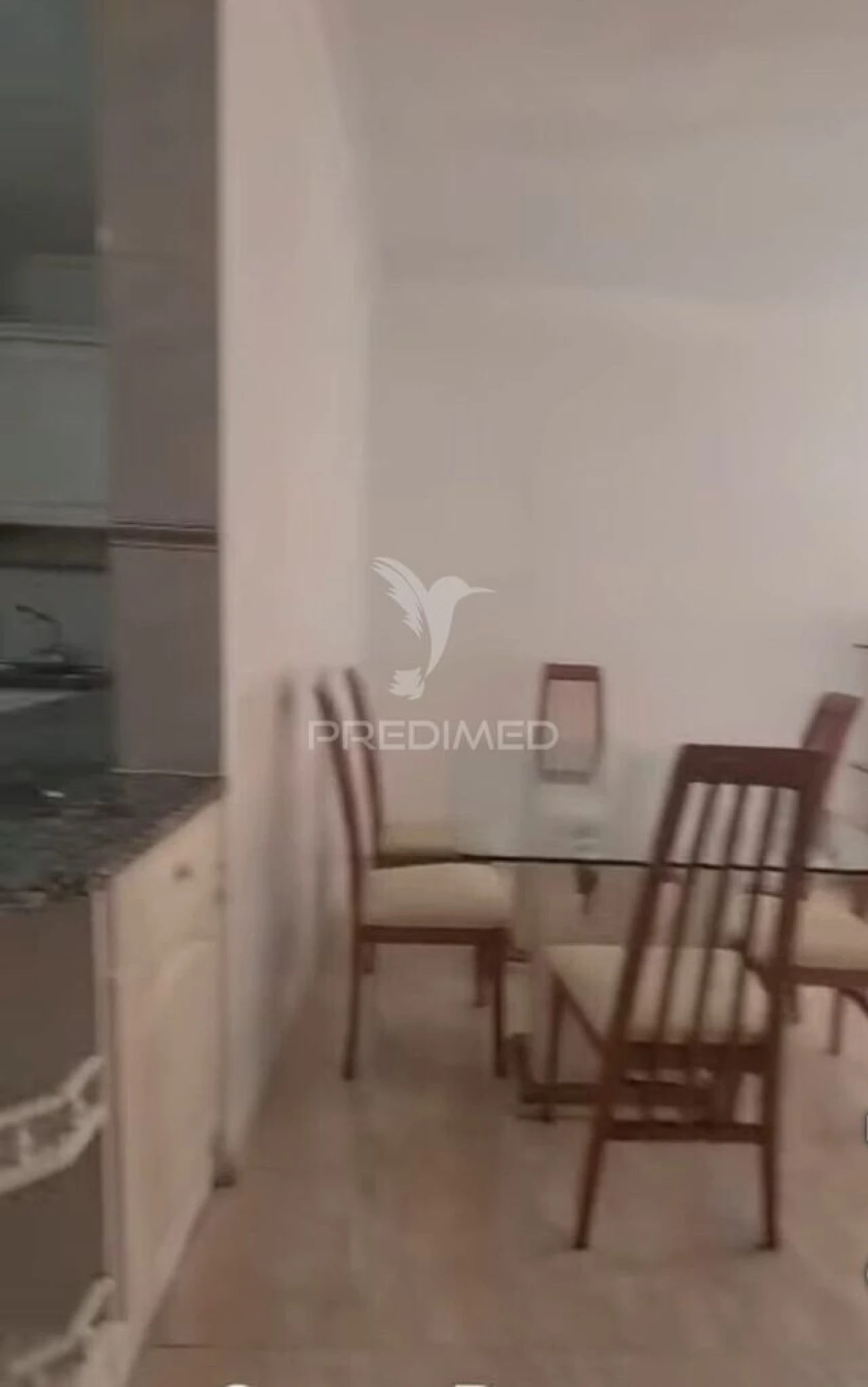 Apartamento T2 para Venda em Algueirão-Mem Martins Foto 2
