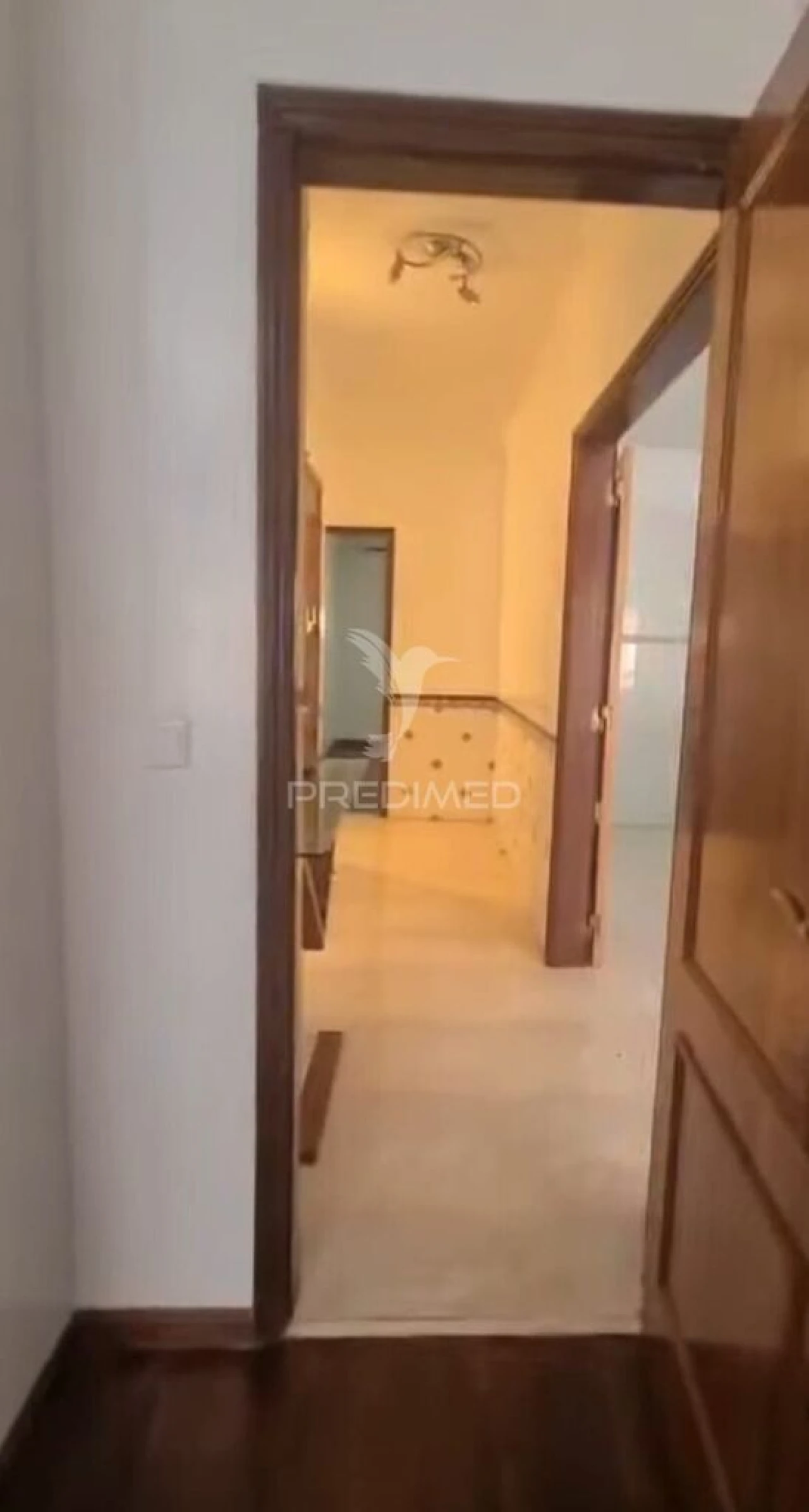 Apartamento T2 para Venda em Algueirão-Mem Martins Foto 4
