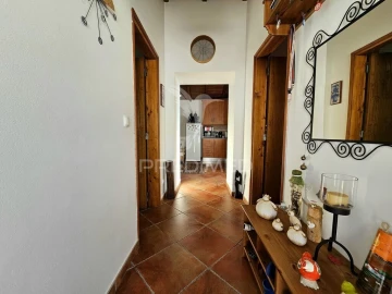 Moradia T2 para Venda em São Marcos da Ataboeira