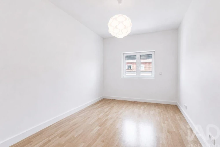 Apartamento T5 para Venda em Penha de França Foto 14