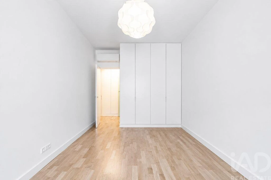 Apartamento T5 para Venda em Penha de França Foto 13