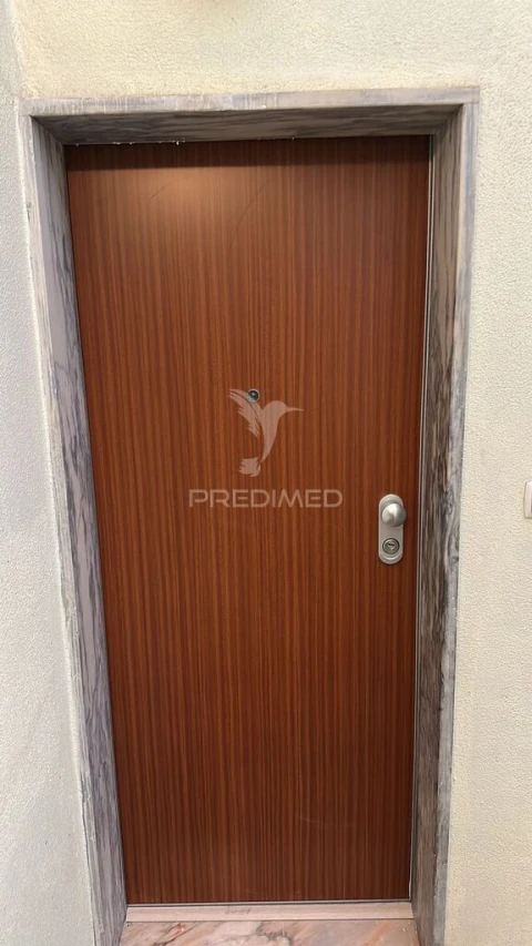 Apartamento T2 para Venda em Alhos Vedros