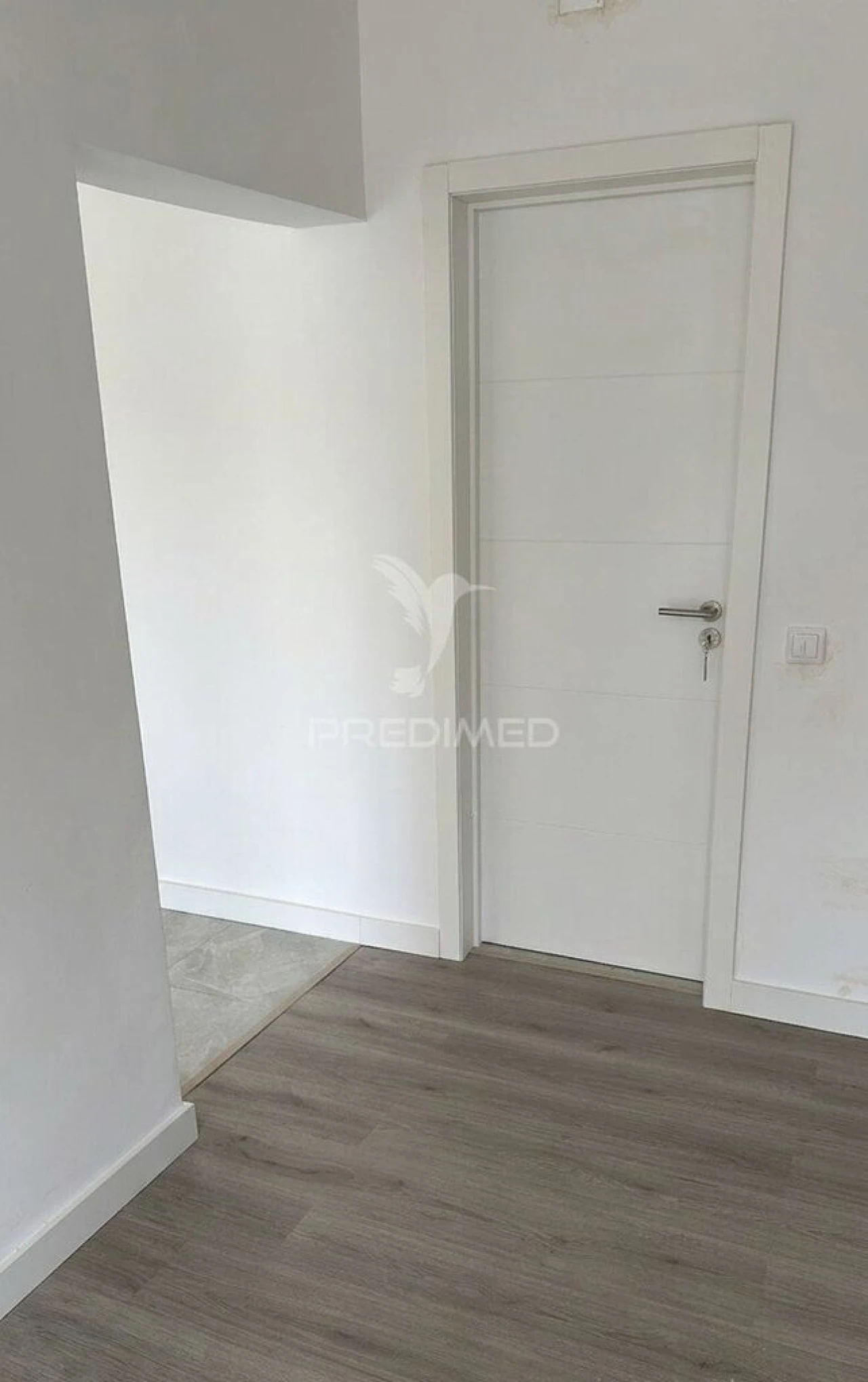 Apartamento T2 para Venda em Alhos Vedros Foto 2