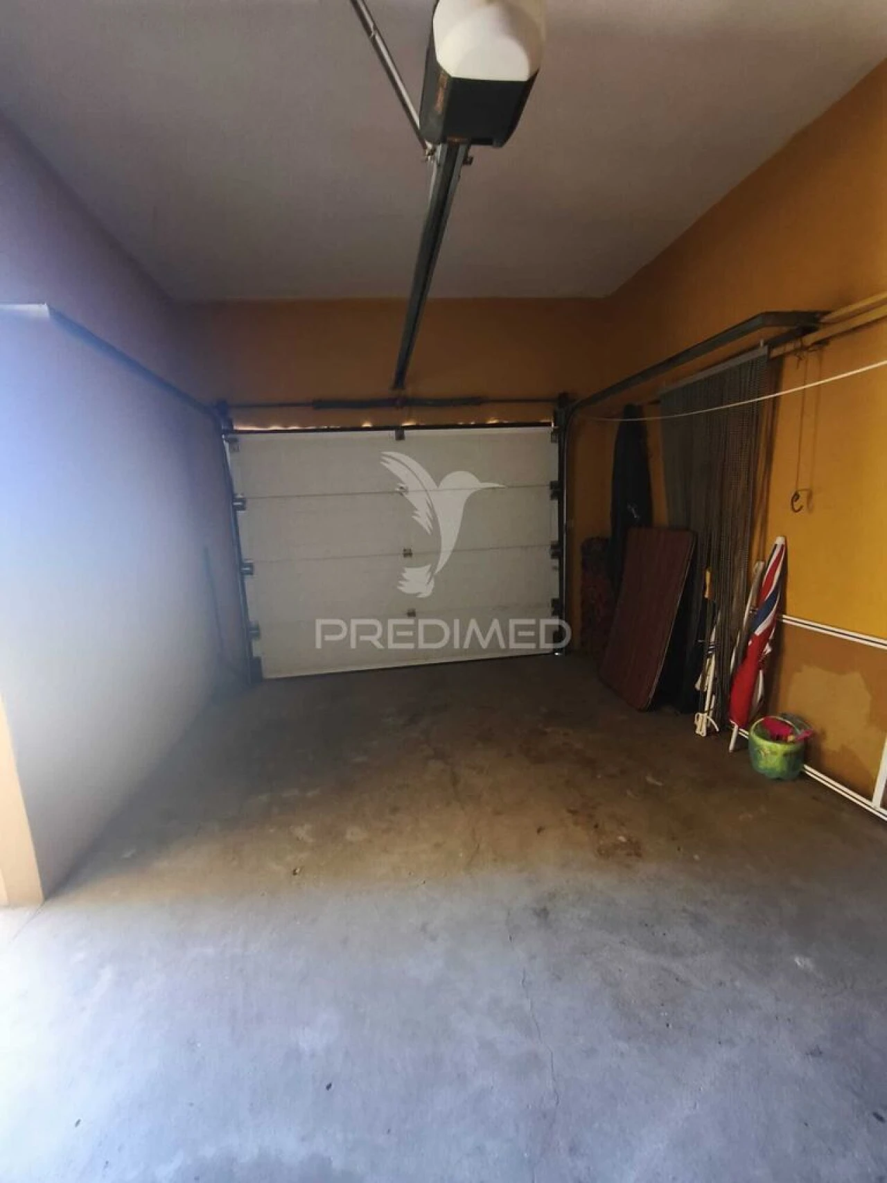 Moradia T3 para Venda em Gafanha da Nazaré Foto 19