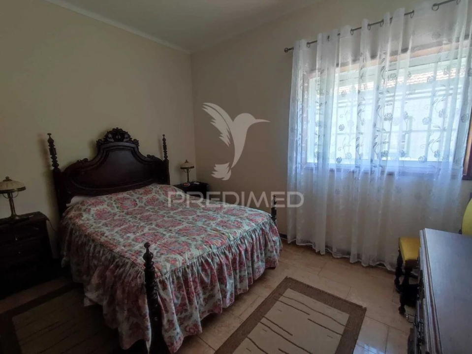 Moradia T3 para Venda em Gafanha da Nazaré Foto 10