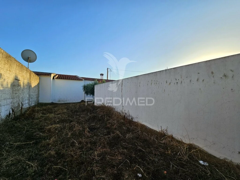 Garagem para Venda em São Marcos da Ataboeira Foto 6