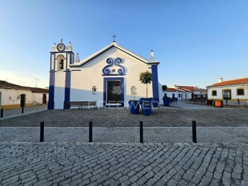 Garagem para Venda em São Marcos da Ataboeira
