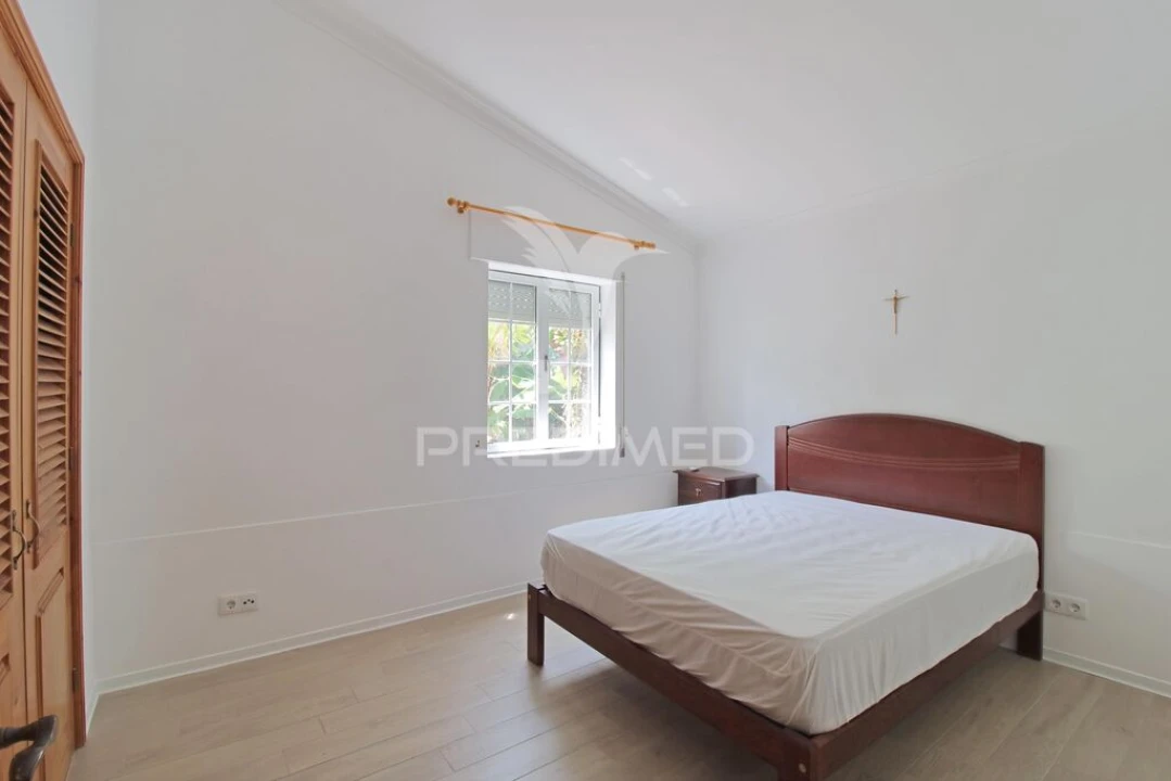 Moradia T3 para Venda em Porto Judeu Foto 15