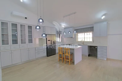 Moradia T3 para Venda em Porto Judeu