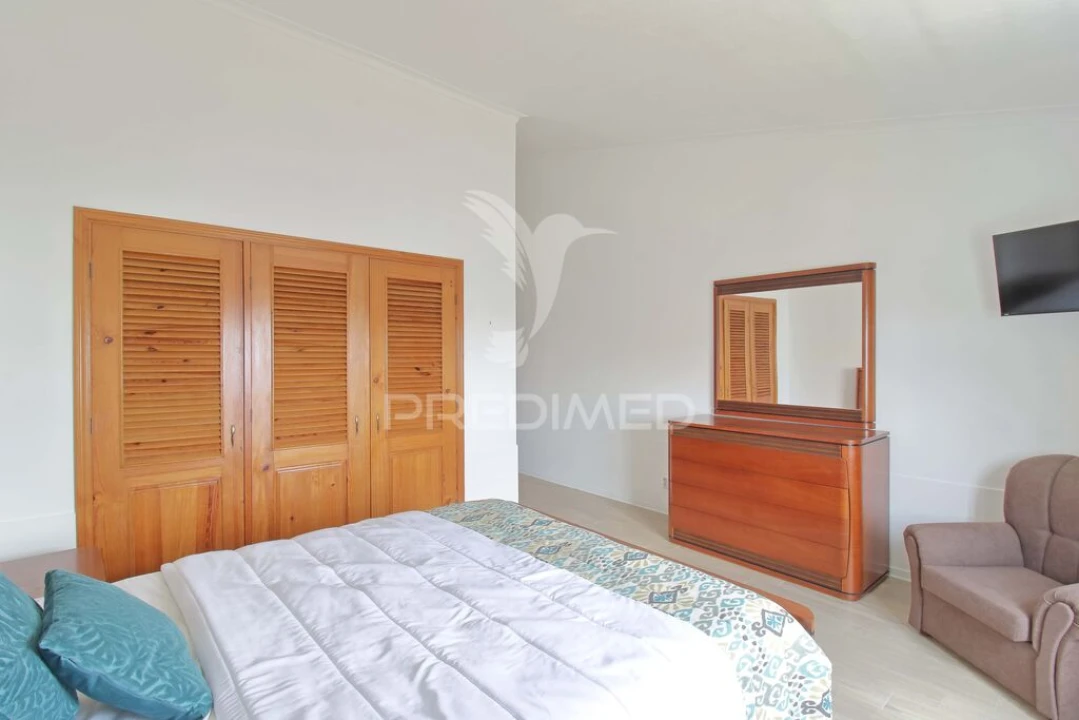 Moradia T3 para Venda em Porto Judeu Foto 12
