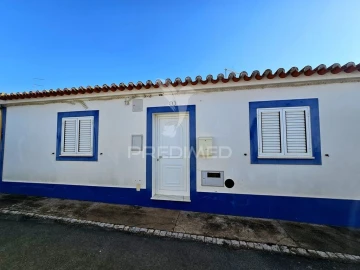 Moradia T2 para Venda em São Marcos da Ataboeira