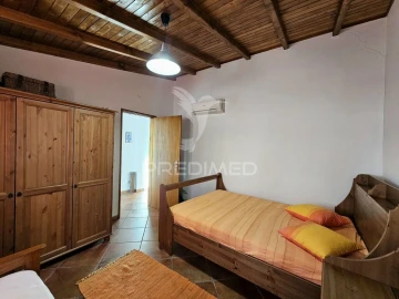 Moradia T2 para Venda em São Marcos da Ataboeira