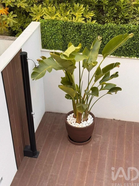 Moradia T3 para Venda em Gemeses