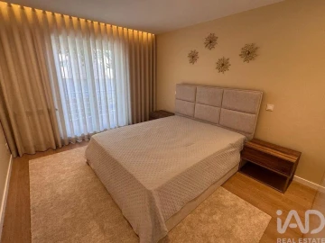Moradia T3 para Venda em Gemeses