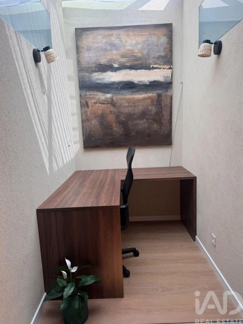 Moradia T3 para Venda em Gemeses
