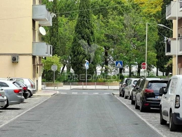 Apartamento T2 para Venda em Baixa da Banheira e Vale da Amoreira
