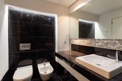 Apartamento T3 para Arrendamento em Alvalade