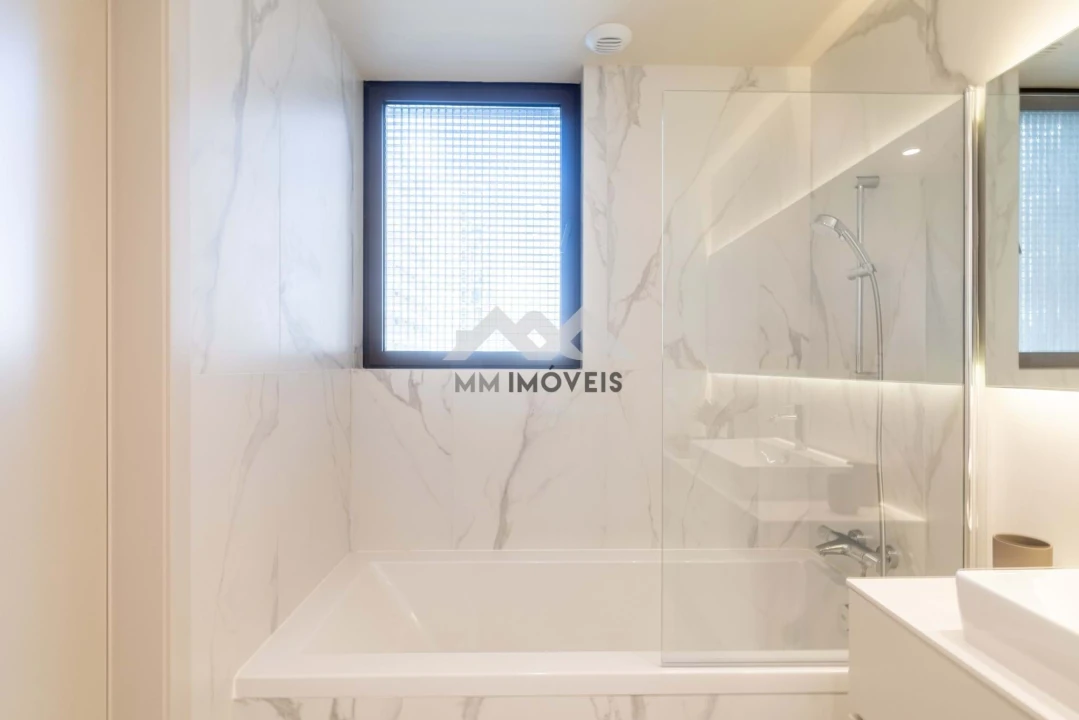 Apartamento T4 para Venda em Santa Marinha Foto 39