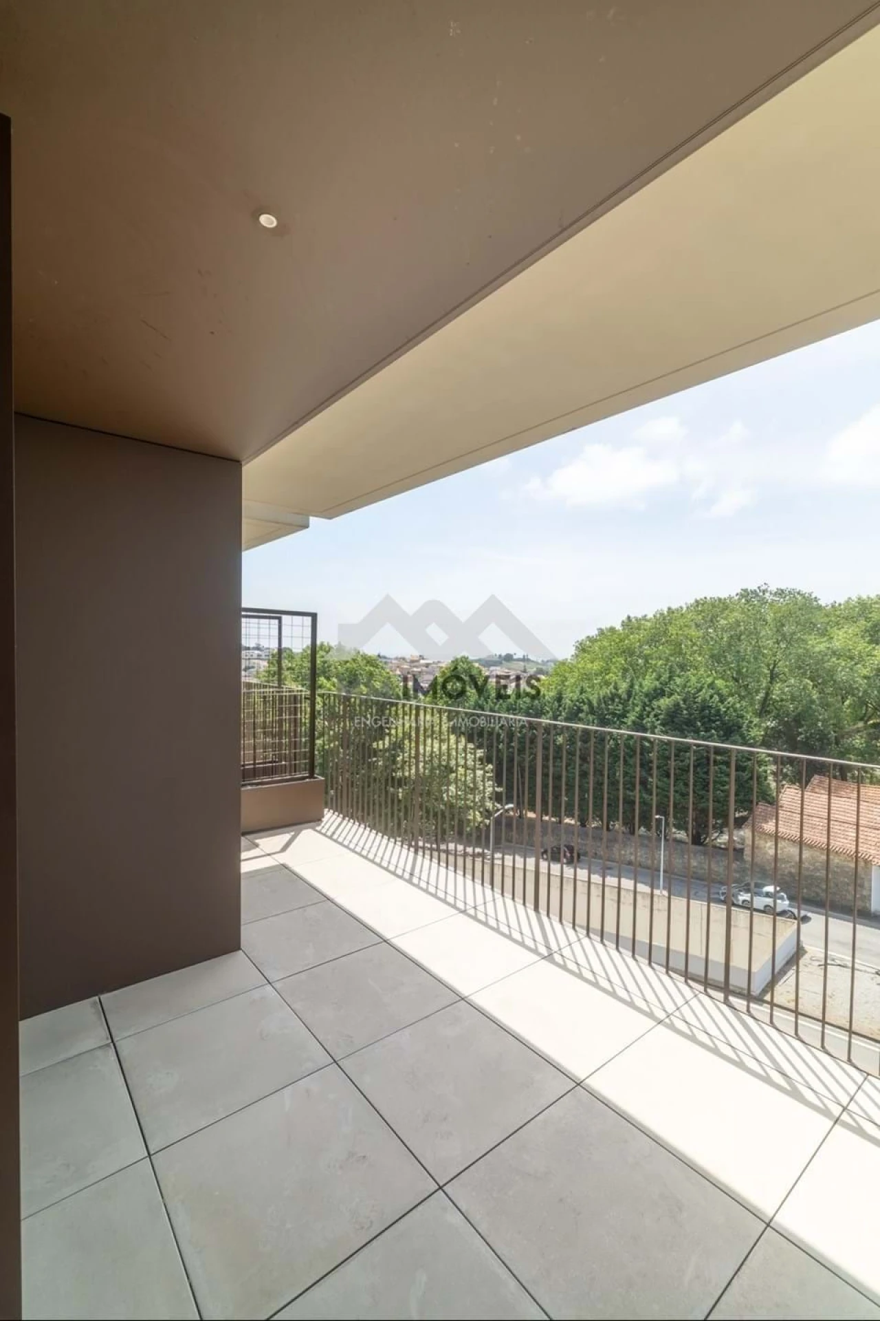 Apartamento T2 para Venda em Santa Marinha Foto 11