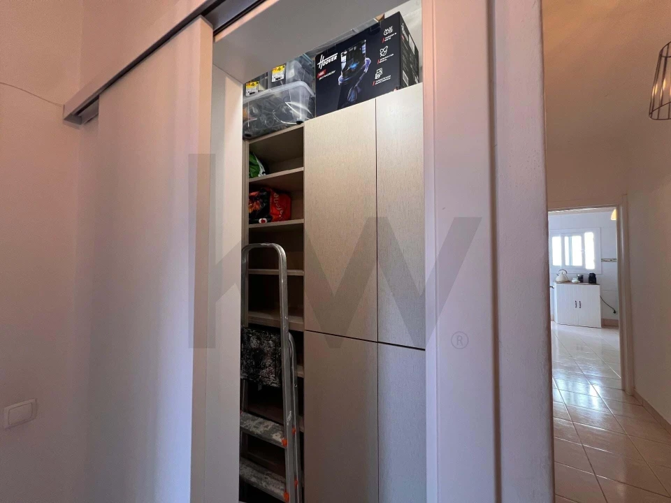 Apartamento T2 para Venda em Portimão Foto 16