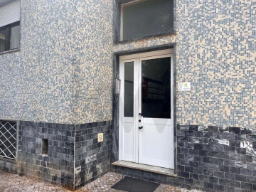 Apartamento T2 para Venda em Portimão