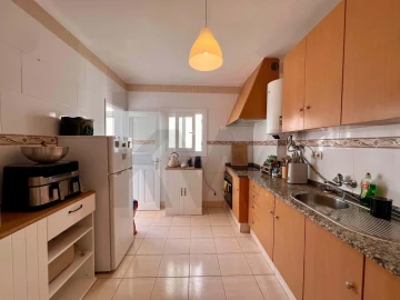 Apartamento T2 para Venda em Portimão