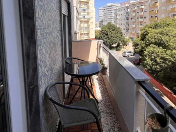 Apartamento T2 para Venda em Portimão