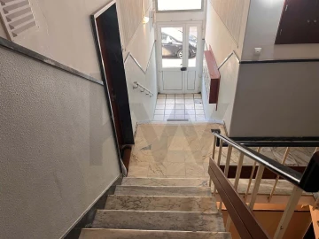 Apartamento T2 para Venda em Portimão