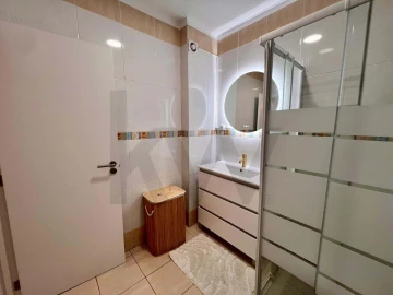 Apartamento T2 para Venda em Portimão