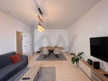 Apartamento T2 para Venda em Portimão