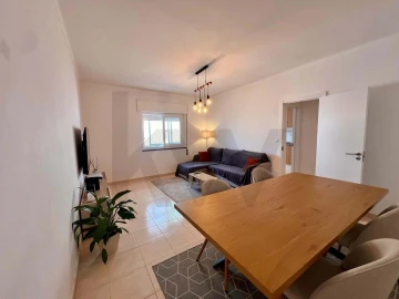 Apartamento T2 para Venda em Portimão